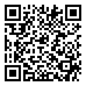  Авторизоваться через Telegram-бота 